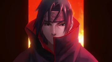 How To Make Naruto Live Wallpaper Page 44