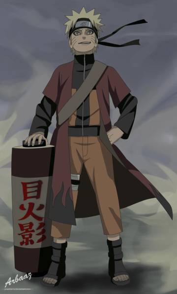 How To Make Naruto Live Wallpaper Page 84