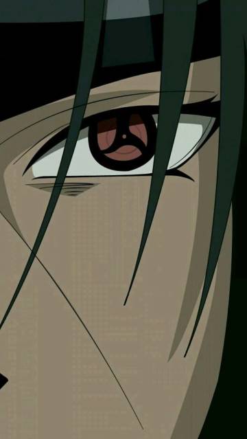 How To Make Naruto Live Wallpaper Page 76