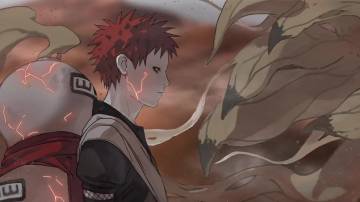 How To Make Naruto Live Wallpaper Page 81