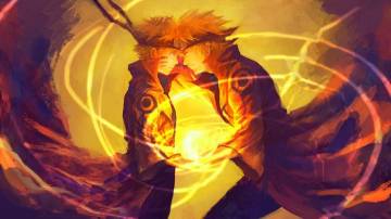 How To Make Naruto Live Wallpaper Page 37