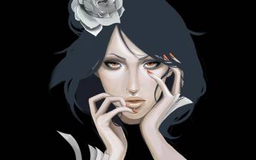 Konan Naruto Wallpaper Hd Page 49