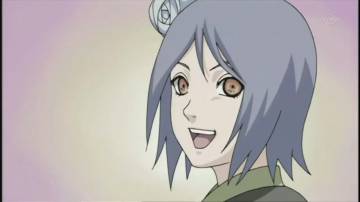 Konan Naruto Wallpaper Hd Page 78