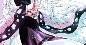 Naruto 3d Parallax Wallpaper Page 100