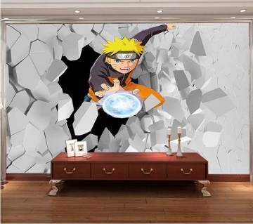 Naruto 3d Touch Wallpaper Page 95