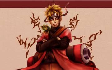 Naruto 3d Wallpaper Hd Page 45