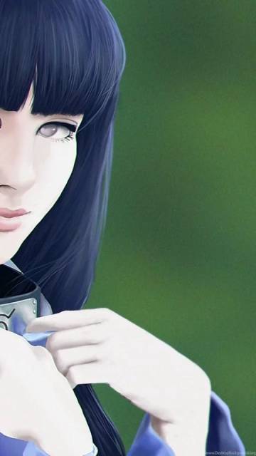 Naruto And Hinata Wallpaper For Android Page 40