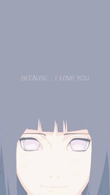 Naruto And Hinata Wallpaper For Android Page 94
