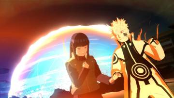 Naruto And Hinata Wallpaper For Android Page 96