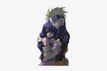 Naruto And Hinata Wallpaper For Android Page 63