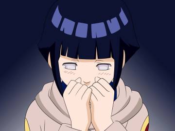 Naruto And Hinata Wallpaper For Android Page 80