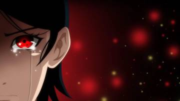 Naruto And Sasuke Animated Wallpaper Page 91
