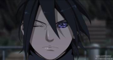 Naruto And Sasuke Boruto Wallpaper Page 59
