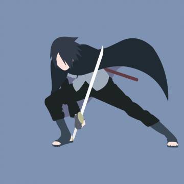 Naruto And Sasuke Boruto Wallpaper Page 60