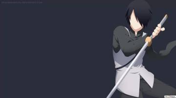Naruto And Sasuke Boruto Wallpaper Page 100