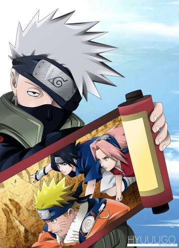 Naruto And Sasuke Mobile Wallpaper Page 78