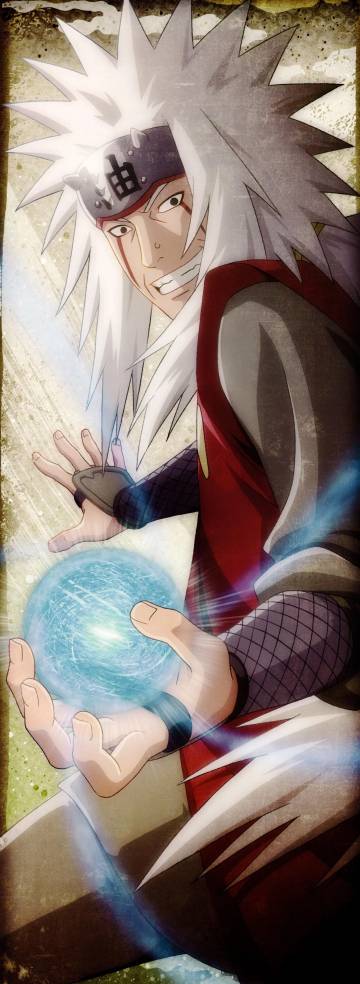 Naruto And Sasuke Mobile Wallpaper Page 83