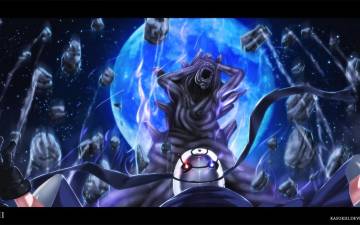 Naruto And Sasuke Vs Madara Wallpaper Page 86