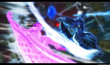 Naruto And Sasuke Vs Madara Wallpaper Page 92