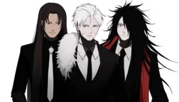 Naruto And Sasuke Vs Madara Wallpaper Page 81