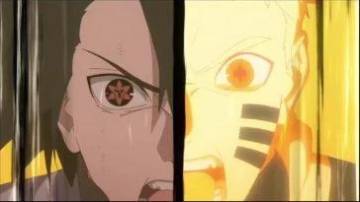 Naruto And Sasuke Vs Madara Wallpaper Page 64
