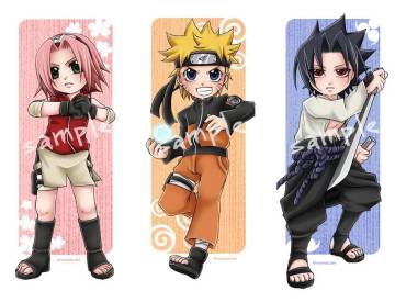 Naruto And Sasuke Wallpaper Cute Page 32