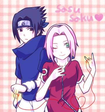 Naruto And Sasuke Wallpaper Cute Page 47