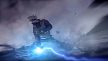 Naruto And Sasuke Wallpaper For Pc Page 87