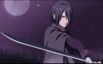 Naruto And Sasuke Wallpaper For Pc Page 63