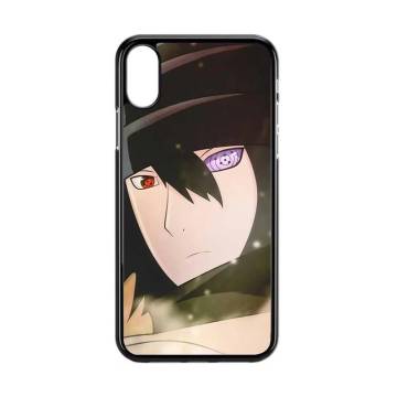 Naruto And Sasuke Wallpaper Iphone Page 68