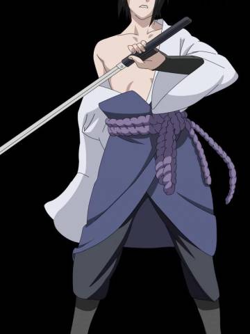 Naruto And Sasuke Wallpaper Iphone Page 88