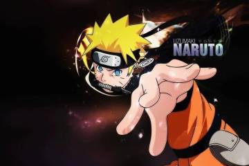 Naruto And Sasuke Wallpaper Iphone Page 89