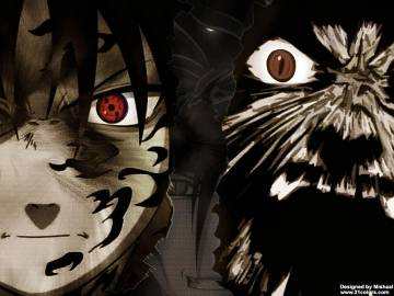 Naruto E Sasuke Wallpaper Hd Page 86
