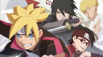 Naruto E Sasuke Wallpaper Hd Page 94
