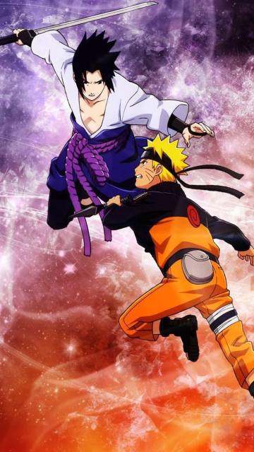 Naruto E Sasuke Wallpaper Hd Page 98