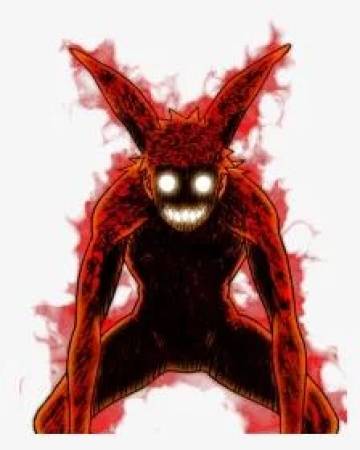 Naruto Kyuubi Form Wallpaper Page 72