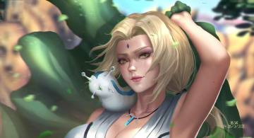 Naruto Live Wallpaper Android Download Page 94