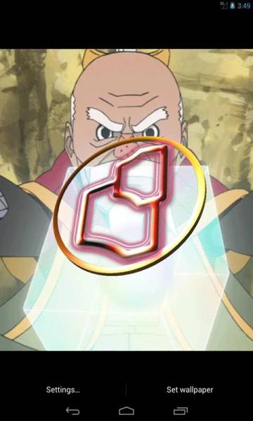 Naruto Live Wallpaper For Android Free Download Page 44