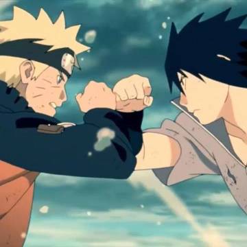 Naruto Live Wallpaper For Android Free Download Page 57