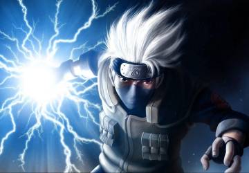 Naruto Live Wallpaper For Android Free Download Page 26