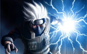 Naruto Live Wallpaper For Android Free Download Page 38