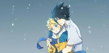 Naruto Live Wallpaper For Android Free Download Page 76