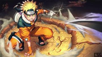 Naruto Live Wallpaper For Windows 10 Page 66