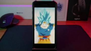 Naruto Live Wallpaper Iphone 7 Plus Page 75