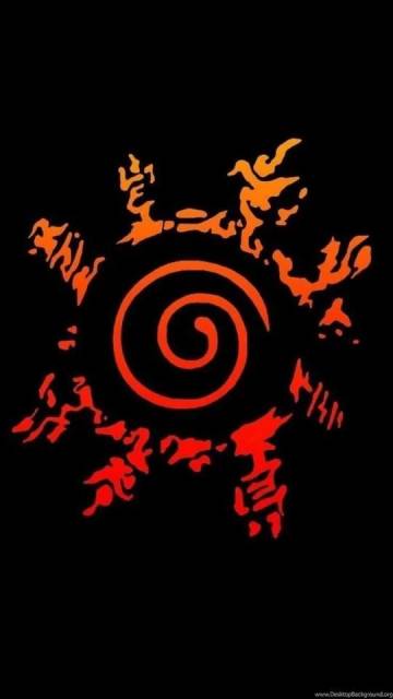 Naruto Mobile Wallpaper Hd Page 54