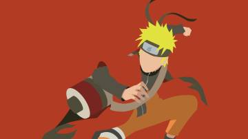 Naruto Sage Mode Wallpaper Hd Page 24