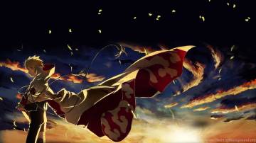 Naruto Sage Mode Wallpaper Hd Page 75