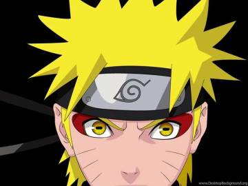 Naruto Sage Mode Wallpaper Hd Page 37