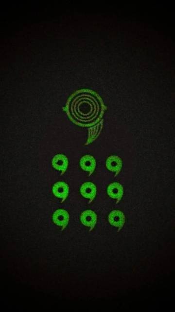 Naruto Sage Of The Six Paths Wallpaper Page 94