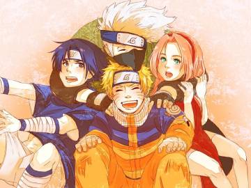 Naruto Sakura Sasuke Wallpaper Hd Page 18